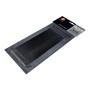 Thermaltake AC-053-CN1OTN-C1 cavo di alimentazione interno 0,2 m (AC-053-CN1OTN-C1)