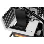 Thermaltake AC-053-CN1OTN-C1 cavo di alimentazione interno 0,2 m (AC-053-CN1OTN-C1)