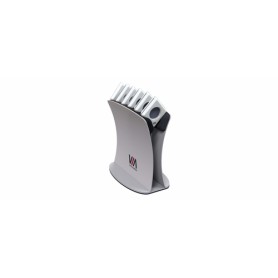 Kramer Electronics VIA POCKET Supporto passivo Tablet/UMPC Argento (60-000119)