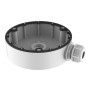 LevelOne CAS-7310 security cameras mounts & housings Scatola di giunzione (CAS-7310)