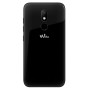 Wiko WIM Lite 12,7 cm (5") Doppia SIM Android 7.0 4G Micro-USB 3 GB 32 GB 3000 mAh Nero (WIKFLAGSLITEBLAST)