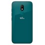 Wiko WIM Lite 12,7 cm (5") Doppia SIM Android 7.0 4G Micro-USB 3 GB 32 GB 3000 mAh Blu (WIKFLAGSLITEBLUST)