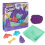 KINETIC SAND PLAYSET CASTELLI ASST (6067800)