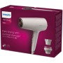 Philips 5000 series BHD501/20 Asciugacapelli (BHD501/20)