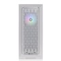 CTE T500 TG ARGB SNOW WHITE (CA-1X8-00F6WN-01)