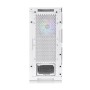 CTE T500 TG ARGB SNOW WHITE (CA-1X8-00F6WN-01)