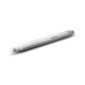Benq PW21U (5J.JDN26.11E)