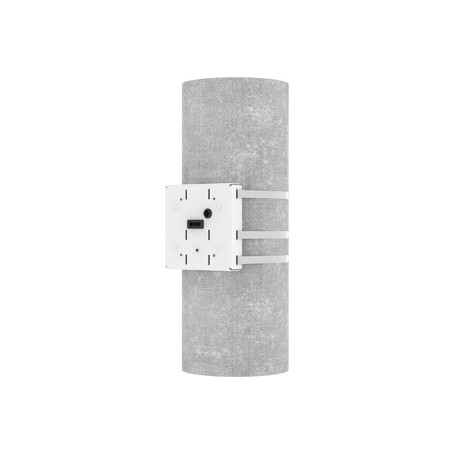 Axis T94N01G Monte (5901-341)