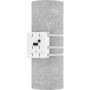 Axis T94N01G Monte (5901-341)