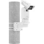 Axis T94N01G Monte (5901-341)