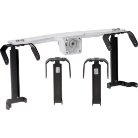 Axis T99 Custodia e supporto (01181-001)