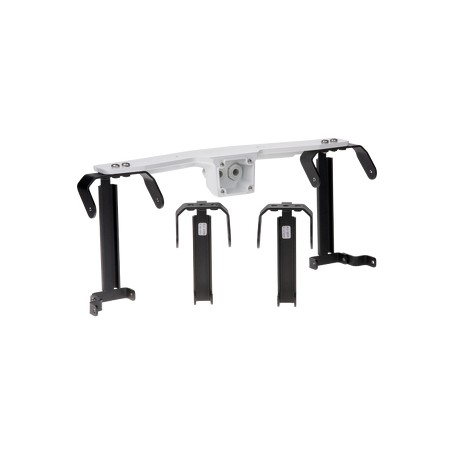Axis T99 Custodia e supporto (01181-001)