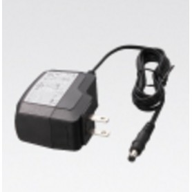 Allied Telesis AT-MWS0091 adattatore e invertitore Interno Nero (AT-MWS0091)