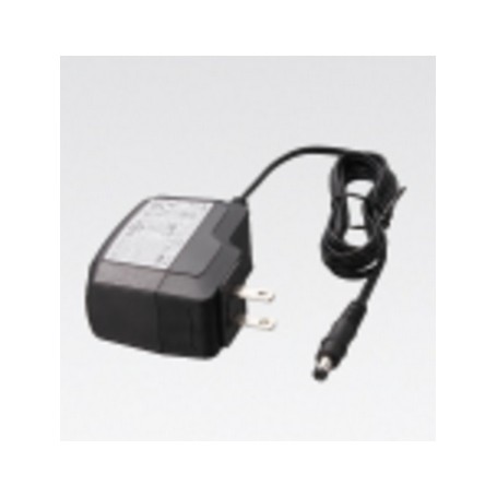 Allied Telesis AT-MWS0091 adattatore e invertitore Interno Nero (AT-MWS0091)