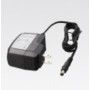Allied Telesis AT-MWS0091 adattatore e invertitore Interno Nero (AT-MWS0091)