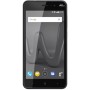Wiko LENNY 4 16GB 12,7 cm (5") Doppia SIM Android 7.0 3G 1 GB 2500 mAh Nero (WIKLENNY4BLAST)