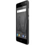 Wiko LENNY 4 16GB 12,7 cm (5") Doppia SIM Android 7.0 3G 1 GB 2500 mAh Nero (WIKLENNY4BLAST)