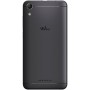 Wiko LENNY 4 16GB 12,7 cm (5") Doppia SIM Android 7.0 3G 1 GB 2500 mAh Nero (WIKLENNY4BLAST)