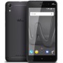 Wiko LENNY 4 16GB 12,7 cm (5") Doppia SIM Android 7.0 3G 1 GB 2500 mAh Nero (WIKLENNY4BLAST)