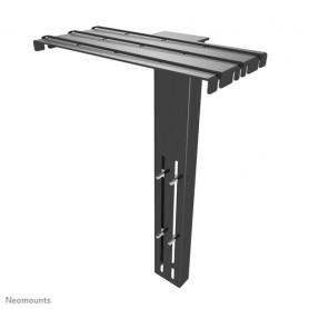 Neomounts by Newstar Supporto camera (PLASMA-M2500CAMSHELF)