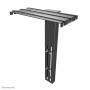Neomounts by Newstar Supporto camera (PLASMA-M2500CAMSHELF)