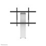 Neomounts by Newstar Mobiletto portatile per TV (PLASMA-W2250SILVER)