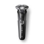 Philips SHAVER Series 5000 S5898/35 Rasoio elettrico Wet & Dry (S5898/25)