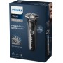 Philips SHAVER Series 5000 S5898/35 Rasoio elettrico Wet & Dry (S5898/25)