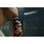 Philips SHAVER Series 5000 S5898/35 Rasoio elettrico Wet & Dry (S5898/25)