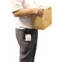Citizen CMP-30II 203 x 203 DPI Con cavo e senza cavo Termico Stampante portatile (CMP30IIWUXCX)