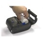 Citizen CMP-30II 203 x 203 DPI Con cavo e senza cavo Termico Stampante portatile (CMP30IIWUXCX)