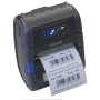 Citizen CMP-30II 203 x 203 DPI Cablato Termico Stampante portatile (CMP30IIXUXCX)