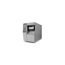 Zebra ZT510 stampante per etichette (CD) Trasferimento termico 203 x 203 DPI (ZT51042-T1E0000Z)