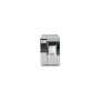Zebra ZT510 stampante per etichette (CD) Trasferimento termico 203 x 203 DPI (ZT51042-T1E0000Z)