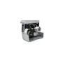 Zebra ZT510 stampante per etichette (CD) Trasferimento termico 203 x 203 DPI (ZT51042-T1E0000Z)