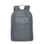 ZAINO RIVACASE 7561 GREY ECO (7561GREYECO)