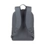 ZAINO RIVACASE 7561 GREY ECO (7561GREYECO)