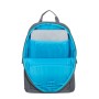ZAINO RIVACASE 7561 GREY ECO (7561GREYECO)