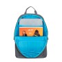 ZAINO RIVACASE 7561 GREY ECO (7561GREYECO)