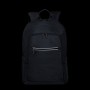 ZAINO RIVACASE 7561 GREY ECO (7561GREYECO)