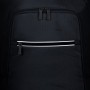 ZAINO RIVACASE 7561 GREY ECO (7561GREYECO)