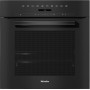 MIELE H 7260 B nero ossidiana - FORNO CON PERFECTCLEAN (H7260BOBSW)