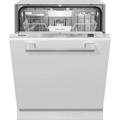 MIELE G 5350 SCVi ACTIVE PLUS - LAVASTOVIGLIE A TOTALE INCASSO 60 CM (G 5350 SCVi_promo)