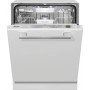 MIELE G 5350 SCVi ACTIVE PLUS - LAVASTOVIGLIE A TOTALE INCASSO 60 CM (G 5350 SCVi_promo)