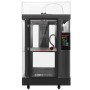 STAMPANTE 3D RAISE3D PRO3 PLUS 