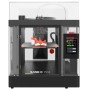 STAMPANTE 3D RAISE3D PRO3 