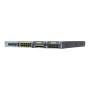 Cisco Firepower 2140 ASA firewall (hardware) 1U 20000 Mbit/s (FPR2140-ASA-K9)