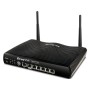 Draytek Vigor2927ac router wireless Gigabit Ethernet Dual-band (2.4 GHz/5 GHz) Nero (VIGOR 2927AC) (v2927ac-DE-AT-CH)