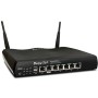 Draytek Vigor2927ac router wireless Gigabit Ethernet Dual-band (2.4 GHz/5 GHz) Nero (VIGOR 2927AC) (v2927ac-DE-AT-CH)