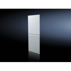 Rittal DK 5501.000 Pannello nascosto